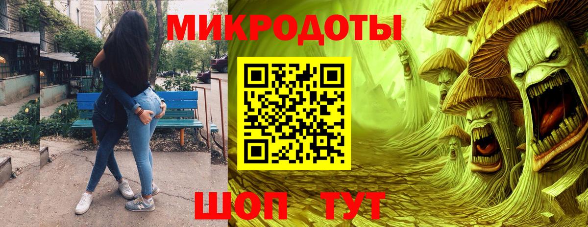 Галлюциногенные грибы мухоморы Саров